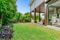 Property photo of 11 Inverness Place Peregian Springs QLD 4573