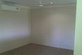 Property photo of 7 Parkside Drive Kingaroy QLD 4610