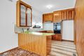 Property photo of 11 Carole Court Seabrook VIC 3028