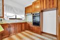 Property photo of 11 Carole Court Seabrook VIC 3028