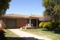 Property photo of 12 Cecil Road Orange NSW 2800