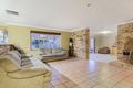 Property photo of 16 Frigate Close Waikiki WA 6169