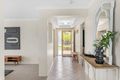 Property photo of 26 Rowe Circuit Walkley Heights SA 5098