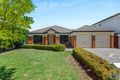 Property photo of 26 Rowe Circuit Walkley Heights SA 5098