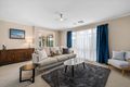 Property photo of 26 Rowe Circuit Walkley Heights SA 5098