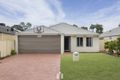 Property photo of 24B Terrigal Way Armadale WA 6112