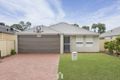 Property photo of 24B Terrigal Way Armadale WA 6112