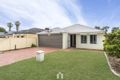 Property photo of 24B Terrigal Way Armadale WA 6112