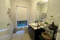 Property photo of 176 Greenview Parade The Ponds NSW 2769