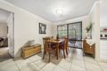 Property photo of 23 Pendoma Drive Hodgson Vale QLD 4352
