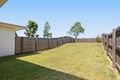 Property photo of 2/28 Weebah Place Cambooya QLD 4358