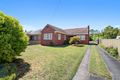 Property photo of 5 Ligar Street Colac VIC 3250
