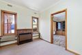 Property photo of 5 Ligar Street Colac VIC 3250