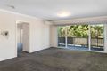 Property photo of 6/26 Bourke Street Ringwood VIC 3134