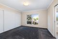 Property photo of 6/26 Bourke Street Ringwood VIC 3134