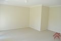 Property photo of 21 Kirri Avenue Petrie QLD 4502