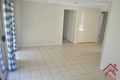 Property photo of 21 Kirri Avenue Petrie QLD 4502