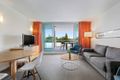 Property photo of 230/38 Mahogany Drive Pelican Waters QLD 4551