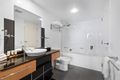 Property photo of 230/38 Mahogany Drive Pelican Waters QLD 4551