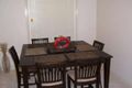 Property photo of 20 Gillabin Place Plumpton NSW 2761