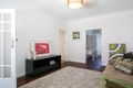 Property photo of 3/15 Waymouth Avenue Glandore SA 5037