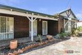 Property photo of 13 Buckingham Road Swan View WA 6056