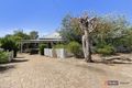 Property photo of 13 Buckingham Road Swan View WA 6056