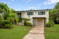 Property photo of 3 Chauncy Crescent Douglas QLD 4814