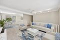Property photo of 3 Chauncy Crescent Douglas QLD 4814