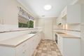 Property photo of 3 Chauncy Crescent Douglas QLD 4814
