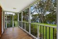 Property photo of 4/186 Sunrise Avenue Halekulani NSW 2262