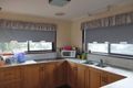 Property photo of 21 Lake Vue Parade Midway Point TAS 7171