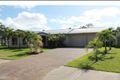Property photo of 7 Chiquita Avenue Rasmussen QLD 4815