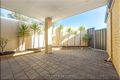 Property photo of 64 Santorini Promenade Alkimos WA 6038