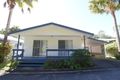 Property photo of 7/321 Boomerang Drive Blueys Beach NSW 2428