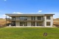 Property photo of 160 Gillies Road Granton TAS 7030