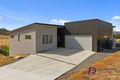 Property photo of 160 Gillies Road Granton TAS 7030