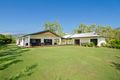 Property photo of 2-12 Shady Lane Alligator Creek QLD 4816