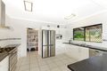 Property photo of 2-12 Shady Lane Alligator Creek QLD 4816