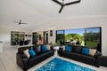 Property photo of 2-12 Shady Lane Alligator Creek QLD 4816