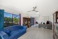 Property photo of 2-12 Shady Lane Alligator Creek QLD 4816