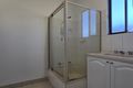Property photo of 330 Williams Lane Broken Hill NSW 2880