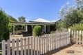 Property photo of 13 Buckingham Road Swan View WA 6056