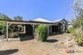 Property photo of 13 Buckingham Road Swan View WA 6056