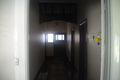 Property photo of 45 Addison Road Black Forest SA 5035