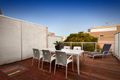 Property photo of 36 Rathdowne Street Carlton VIC 3053