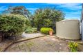 Property photo of 10 Panorama Avenue Hackham SA 5163