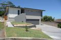 Property photo of 5 Margot Crescent Forster NSW 2428