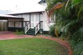 Property photo of 112 Kent Road Kalinga QLD 4030