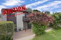 Property photo of 57/73 Crane Road Castle Hill NSW 2154